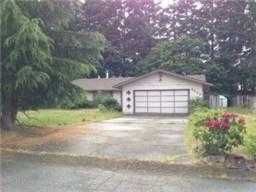 5633 Mount Tahoma Ct Se, Lacey, WA 98503