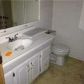 5633 Mount Tahoma Ct Se, Lacey, WA 98503 ID:538607