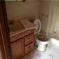 5633 Mount Tahoma Ct Se, Lacey, WA 98503 ID:538608