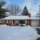 869 Meadow Ter, Aurora, IL 60505 ID:544188