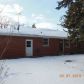 869 Meadow Ter, Aurora, IL 60505 ID:544189