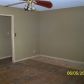 807 N 11th St, Rogers, AR 72756 ID:553734