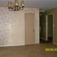 807 N 11th St, Rogers, AR 72756 ID:553735