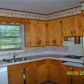 807 N 11th St, Rogers, AR 72756 ID:553736