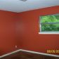 807 N 11th St, Rogers, AR 72756 ID:553737