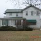 741 Sheridan Ave, Aurora, IL 60505 ID:547170