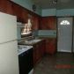 741 Sheridan Ave, Aurora, IL 60505 ID:547172