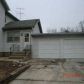 741 Sheridan Ave, Aurora, IL 60505 ID:547174