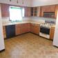 741 Sheridan Ave, Aurora, IL 60505 ID:547176