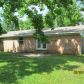 807 N 11th St, Rogers, AR 72756 ID:553740