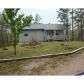 11323 Pine Creek Hollow Rd, Rogers, AR 72756 ID:552794