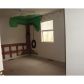 11323 Pine Creek Hollow Rd, Rogers, AR 72756 ID:552801