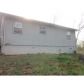 11323 Pine Creek Hollow Rd, Rogers, AR 72756 ID:552802