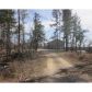 11323 Pine Creek Hollow Rd, Rogers, AR 72756 ID:552803