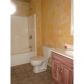 11323 Pine Creek Hollow Rd, Rogers, AR 72756 ID:552798