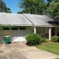 1205 Garland Ave, North Little Rock, AR 72116 ID:553562