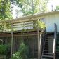 1205 Garland Ave, North Little Rock, AR 72116 ID:553563