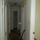 1205 Garland Ave, North Little Rock, AR 72116 ID:553564