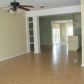 5012 N Cedar St, North Little Rock, AR 72116 ID:554020