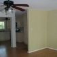 5012 N Cedar St, North Little Rock, AR 72116 ID:554021