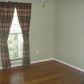 5012 N Cedar St, North Little Rock, AR 72116 ID:554027