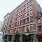 131-133 Spring St., New York, NY 10012 ID:186628