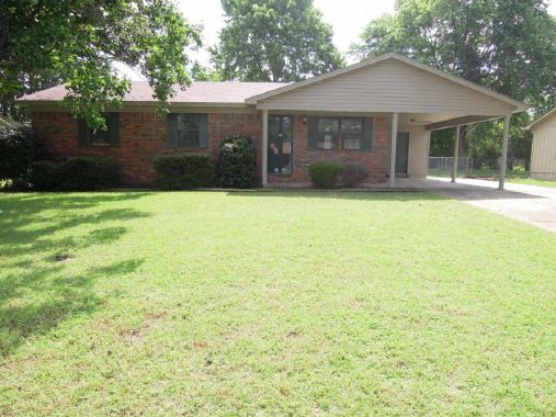 22 Hartwell Pl, Searcy, AR 72143