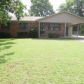 22 Hartwell Pl, Searcy, AR 72143 ID:454320