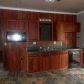 219 N Bay Dr, Bay, AR 72411 ID:553746