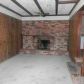 219 N Bay Dr, Bay, AR 72411 ID:553748