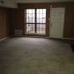 504 Green Mountain Dr Apt 403, Little Rock, AR 72211 ID:553751