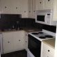 504 Green Mountain Dr Apt 403, Little Rock, AR 72211 ID:553752