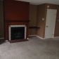 504 Green Mountain Dr Apt 403, Little Rock, AR 72211 ID:553754