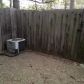 504 Green Mountain Dr Apt 403, Little Rock, AR 72211 ID:553755