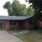 1311 Janda Dr, Rogers, AR 72756 ID:553225