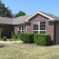 1832 South C St, Rogers, AR 72756 ID:553616