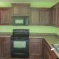 1832 South C St, Rogers, AR 72756 ID:553617