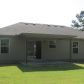 1832 South C St, Rogers, AR 72756 ID:553620