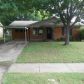 505 Upland Ln, Mesquite, TX 75149 ID:363851