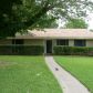 1500 Longshadow Ln, Mesquite, TX 75149 ID:458996