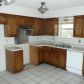 1500 Longshadow Ln, Mesquite, TX 75149 ID:459000