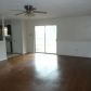 1500 Longshadow Ln, Mesquite, TX 75149 ID:458997