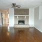 1500 Longshadow Ln, Mesquite, TX 75149 ID:458998