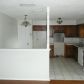 1500 Longshadow Ln, Mesquite, TX 75149 ID:458999