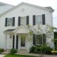 1558 Mcclure Rd, Aurora, IL 60505 ID:545917