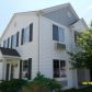 1558 Mcclure Rd, Aurora, IL 60505 ID:545918