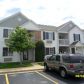 1558 Mcclure Rd, Aurora, IL 60505 ID:545919