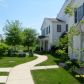 1558 Mcclure Rd, Aurora, IL 60505 ID:545920