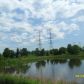 1558 Mcclure Rd, Aurora, IL 60505 ID:545922