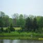 1558 Mcclure Rd, Aurora, IL 60505 ID:545923